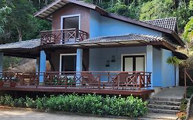 Recanto Do Luan